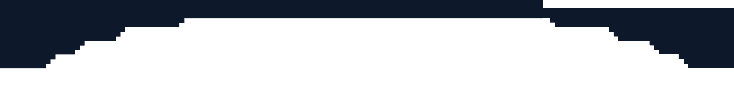 top-layer